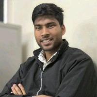 GOVIND DAS