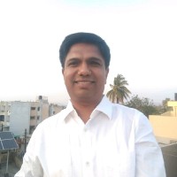 Ambarish Malawade