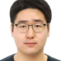 Jae Young Han