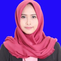 Densy Putri