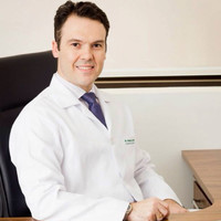 Pedro Lozano