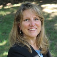 Helen Weykamp