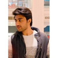Khan Ahmed Mehmood Tariq