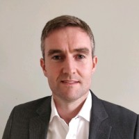 James Kehoe