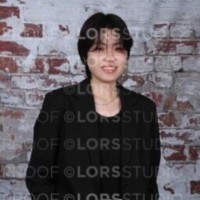 Amy Quach