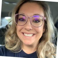 Kathryn Powers