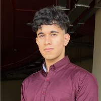 Mustafa Mohammed