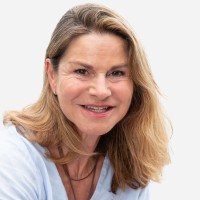 Esther Meier