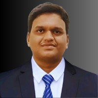 Rahul Pandhare
