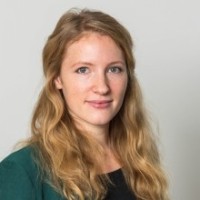 Julia Becker