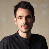 Christopher Eder