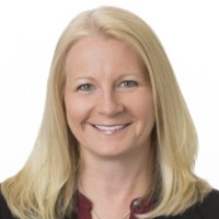 Kelly Nemanich Griffith