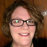 Julia Lawhorn