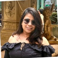Uttra Kapoor