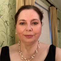 Louise Beardsley