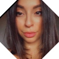 Sophie Valenzuela