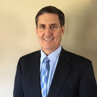 Gary Stowe