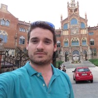 Fco. Javier López-Vivié Salas