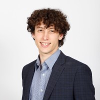 Lachie Stewart