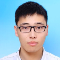 杨梦晨