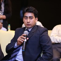 Mithilesh Kumar Ray
