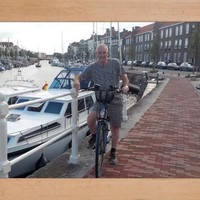 Walter De Decker