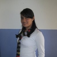 ZAYDA PITA