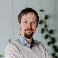 Łukasz Mudlaff