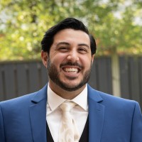 Michael Gatto , CRM