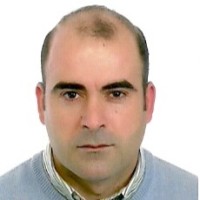 Miguel Aragon