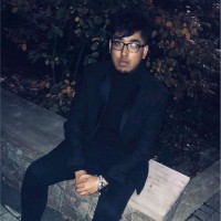 Emdadul Hoque
