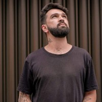 Rangel Goiz