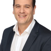 Mohamed Hadouche