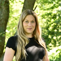 Sofie Perrault