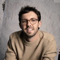 Ej Pulpan