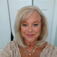 Roberta Domagalski
