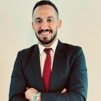 Ibrahim Faoury