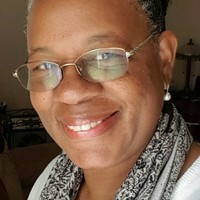 Sheila Williams