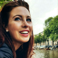 Julia Nageler