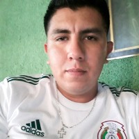 Christian Lara