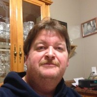 Glen Ryan