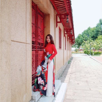 Jenny Pham