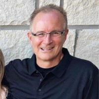 Jay Harms