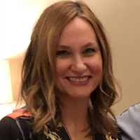 Nicole Rowan