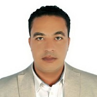 Sameh Abdel-Raheem