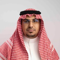 Abdulelah Al Shehri