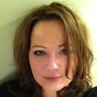 Heather Hesselden,Ccdp
