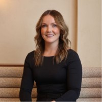 Amélie Balthazard-Munger