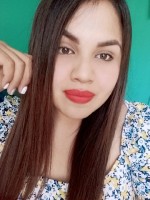 Saira Maribel Rojas Castiillo