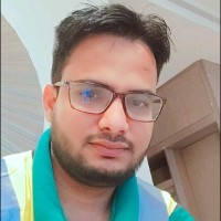 Junaid Alam